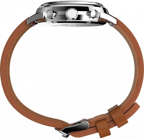 Timex Marlin Chrono TW2W99100