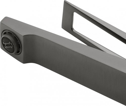 KRONER Ersel-C0110BV CV035471