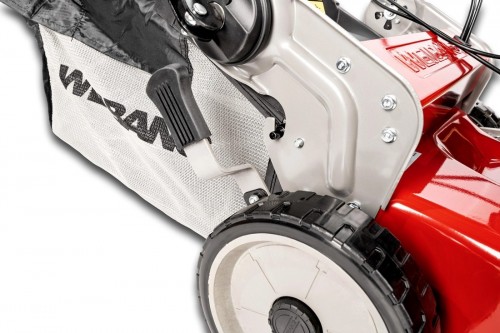 WEIBANG WB536SK V-3IN1