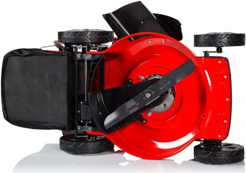 Hortmasz HKS 450 NLE