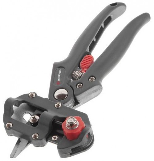 Intertool FT-1020