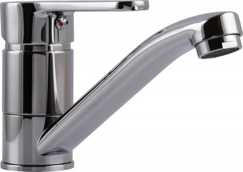 Globus Lux Dolly GLD-203M