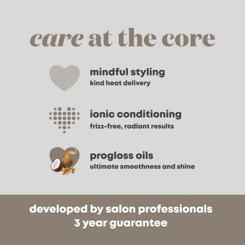 Revamp Dynamic Radiance ST-1900