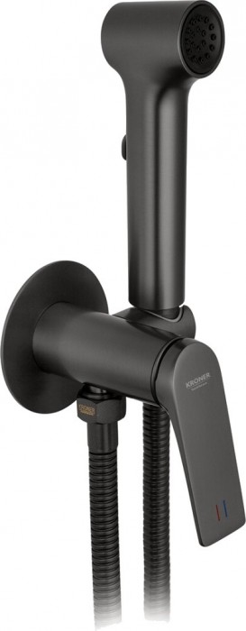 KRONER Graz-C082 CV035508