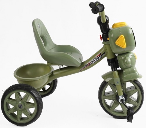 Best Trike BS-40506