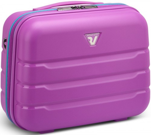 Roncato Butterfly 13L