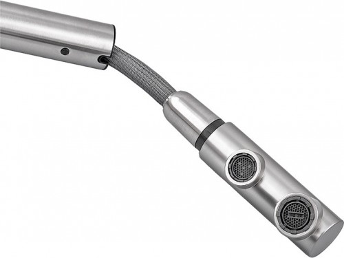 Zerix Lux-024 ZX5555