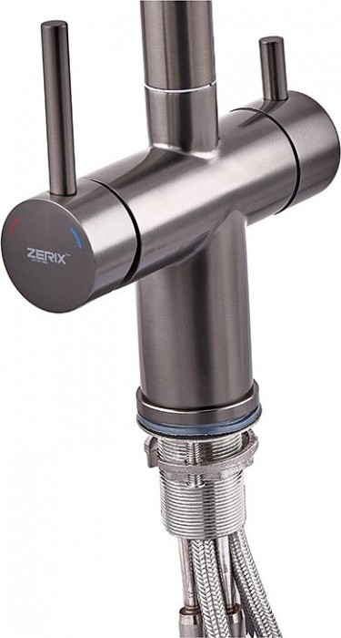 Zerix Lux-024 ZX5555