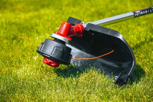 RED TECHNIC RTKS0150