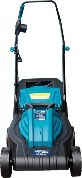 Profi-Tec LM3316 Comfort