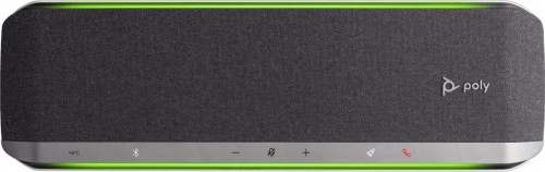 Poly Sync 60
