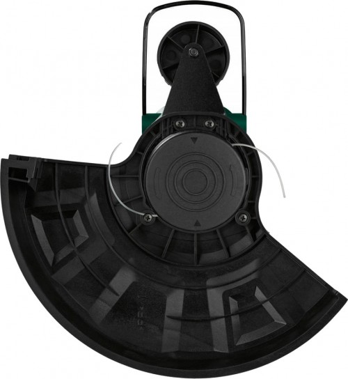 Parkside PRTA 20-Li C3