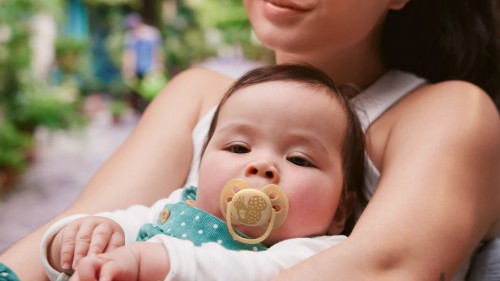 Philips Avent SCF091/46