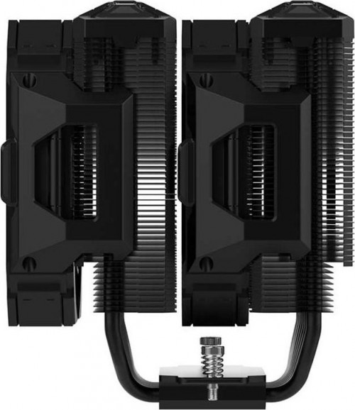 Alseye W700 Pro Black