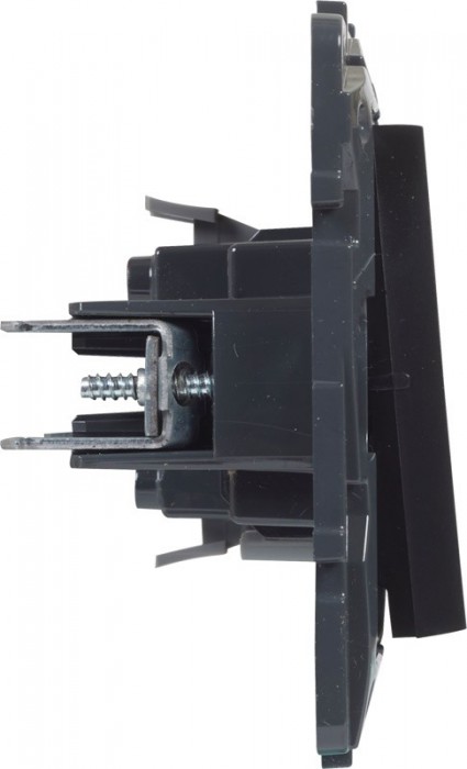 Legrand Niloe Step 863506