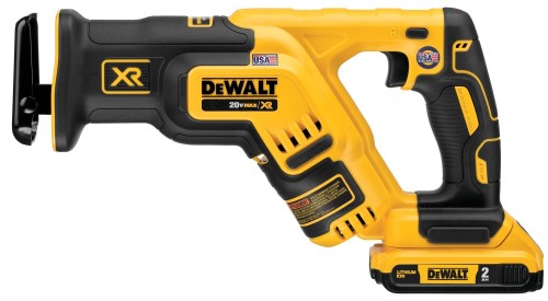 DeWALT DCS367D1