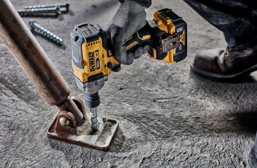 DeWALT DCF891B