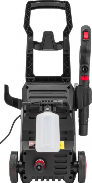 RED TECHNIC RTMC0028