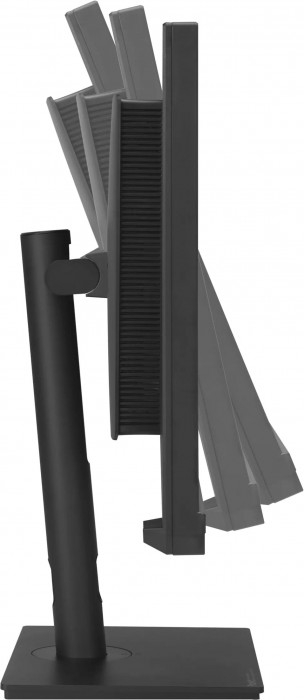 Asus ProArt PA32KCX