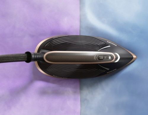 Philips PerfectCare 8000 PSG8300