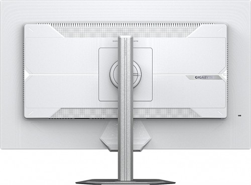 Gigabyte M27Q2 QD ICE