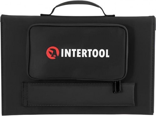 Intertool PS-0003