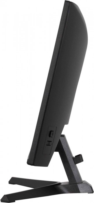 Iiyama G-Master G2471HS-B1