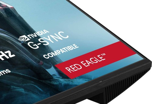 Iiyama G-Master GB2771HSU-B1