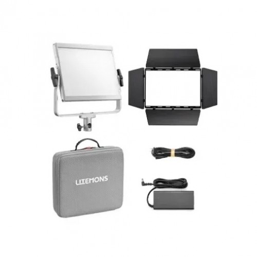 Godox LP1200R RGB