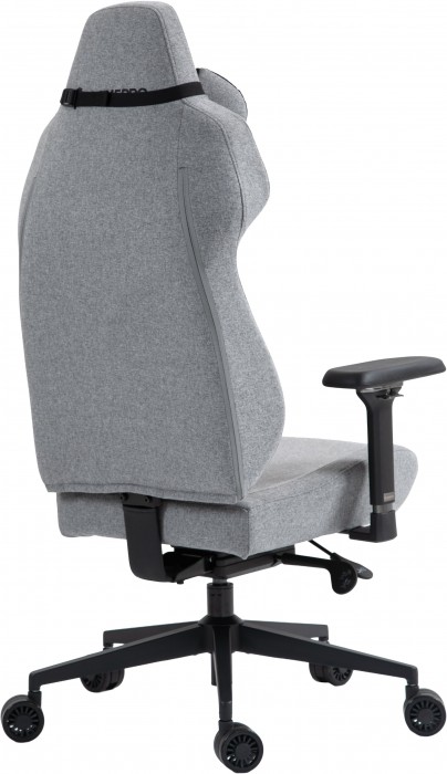 GamePro GC925B
