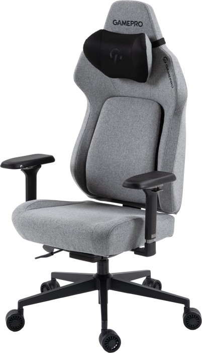 GamePro GC925B