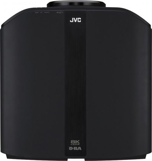 JVC DLA-NZ900