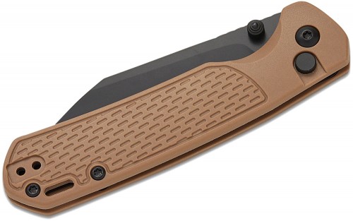 CJRB Pyrite Light AR-SFII J1945-BBN