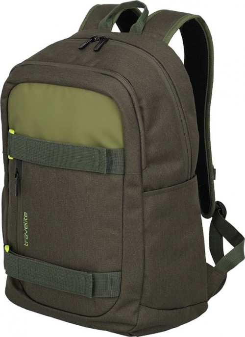 Travelite Pathway Stripe 28L