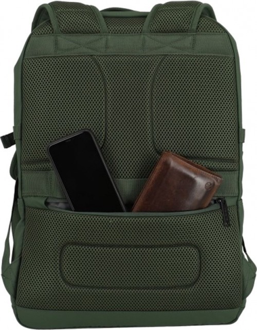 Travelite Basics City Explorer 28L