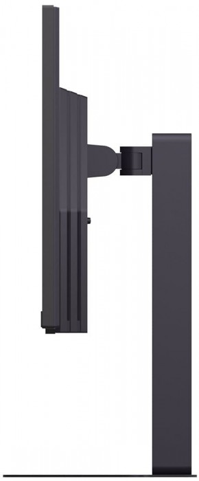 LG UltraGear 27G810A