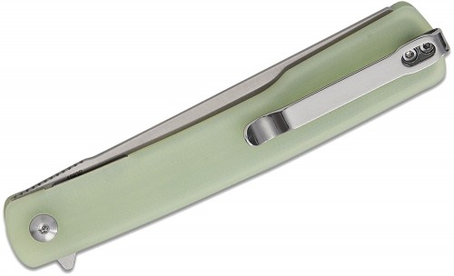 Artisan Orthodox V2 1883P-NTG