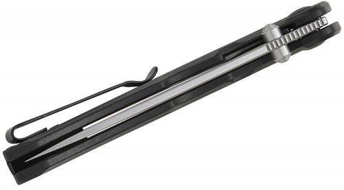 Artisan Tradition V2 1702M-BK