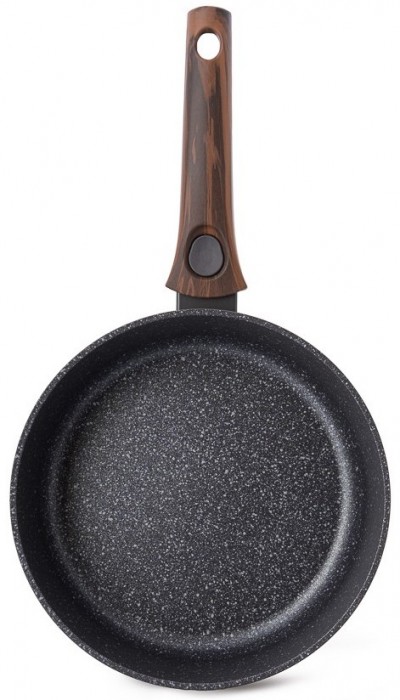 Fissman Capella 14962