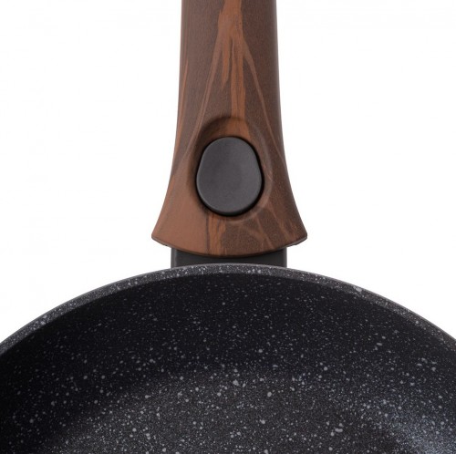 Fissman Capella 14965