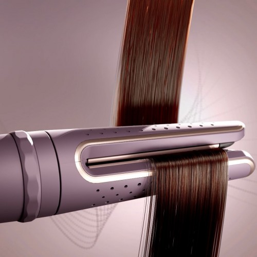 Remington AIRvive CI8930