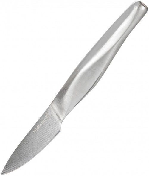 HOLMER Elegance KS-66325-SS