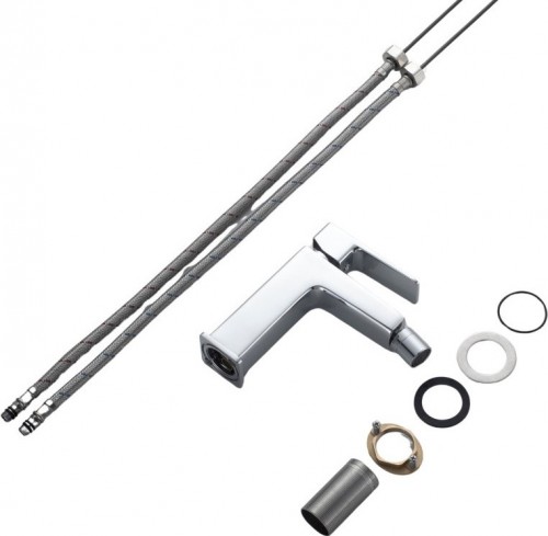 Lidz Orion 001AF LDORI001AFCRM48095