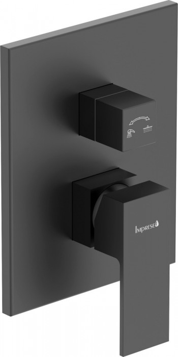 Imprese Judit f04610801AA