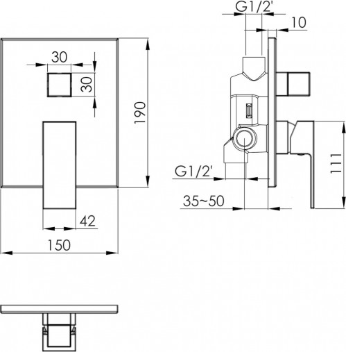 Imprese Judit f04610801AA