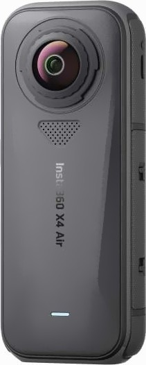 Insta360 X4 Air