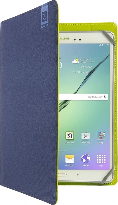 Tucano Vento Universal 9-10"