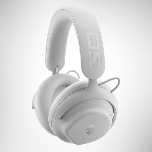 Dell Alienware Pro Wireless Gaming Headset