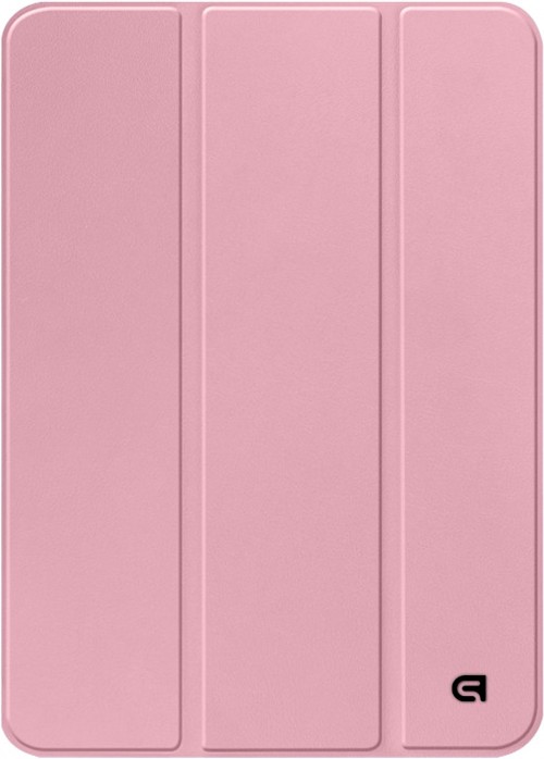 ArmorStandart Smart Case for iPad 2025