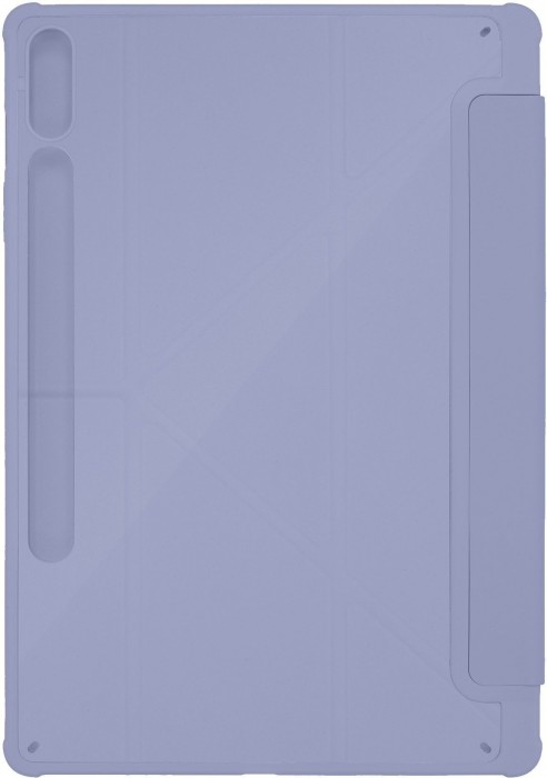 ArmorStandart Y-type Case with Pencil Holder for Galaxy Tab